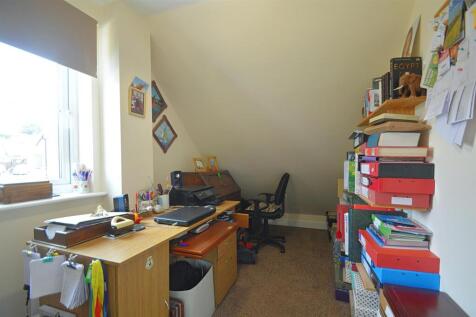 resizedBed3a.jpg