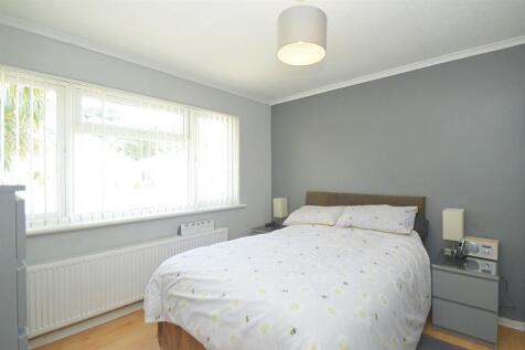 resizedBed2a.jpg