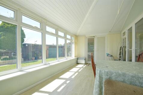 resizedConservatory2.jpg