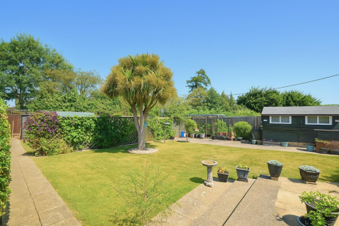 Garden2.png