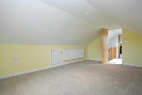 resizedBed3b.jpg