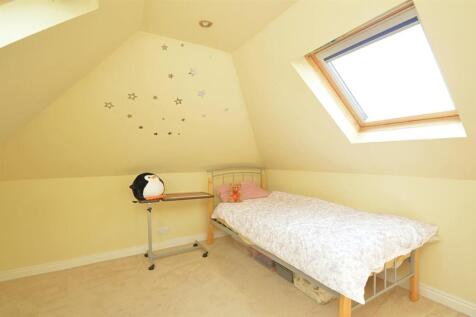 resizedBed4.jpg
