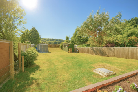 Garden2.png