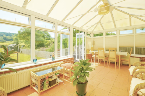 Conservatory.png