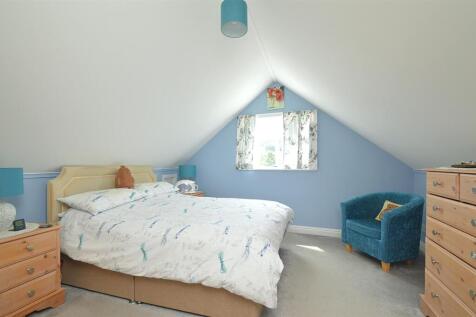 resizedBed3a.jpg