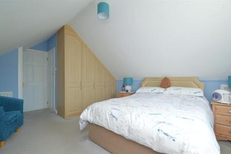 resizedBed3b.jpg