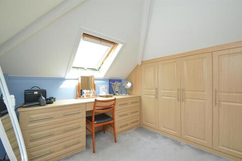 resizedBed4.jpg