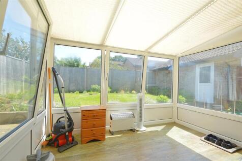 Conservatory.jpg