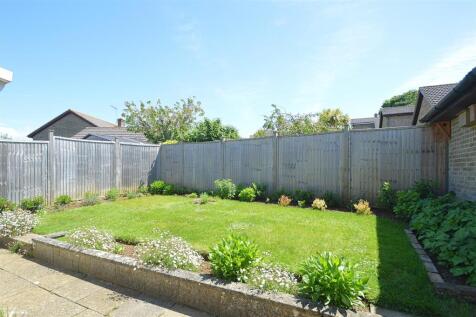 Garden1.jpg
