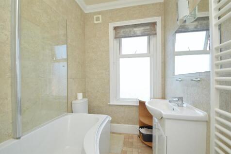 resizedBathroom.jpg