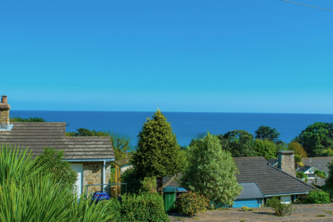 SeaView.png