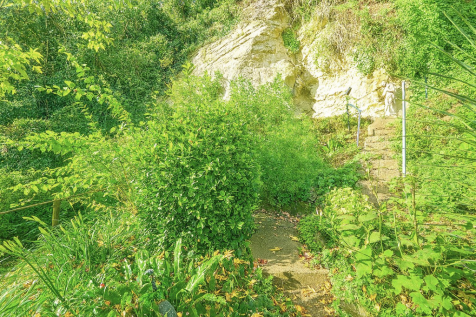 Garden2.png