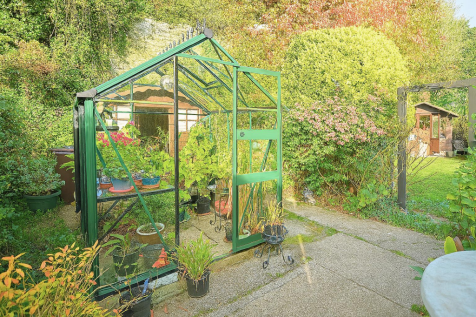 Greenhouse.png