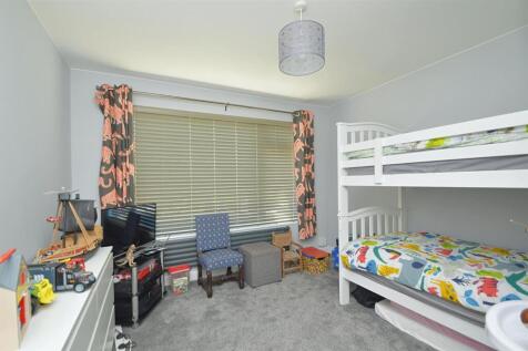 resizedBed2.jpg