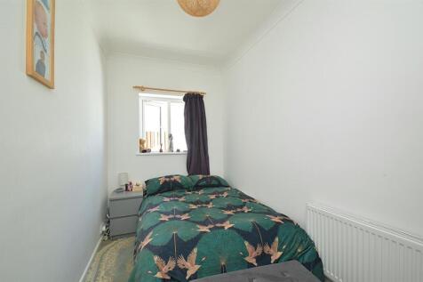 resizedBed2.jpg