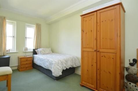 resizedBed1a.jpg