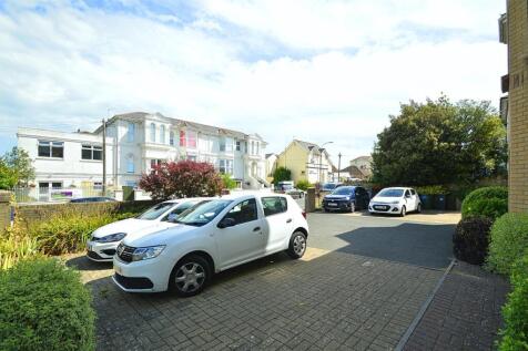 resizedFrontCarPark.jpg