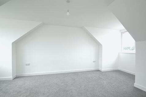 resizedBed1a.jpg