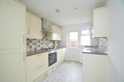 resizedKitchen3.jpg