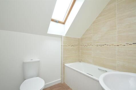 resizedBathroom.jpg
