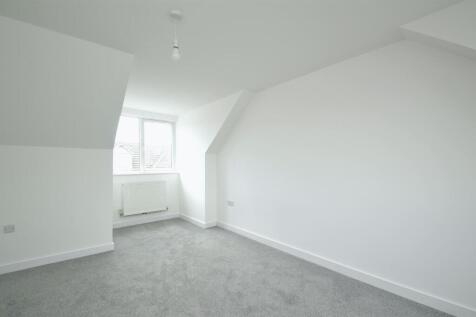 resizedBed1b.jpg