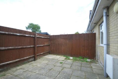 resizedCourtyard1.jpg