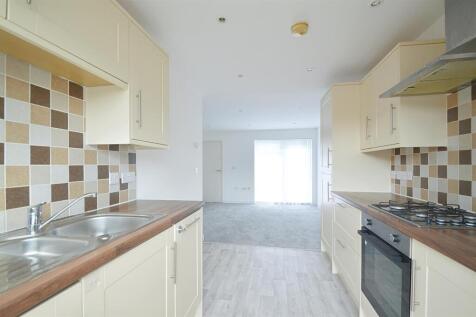 resizedKitchen1.jpg