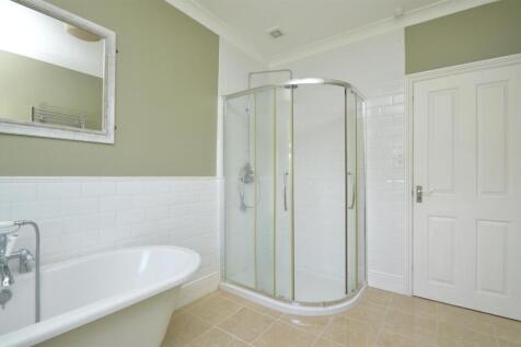 resizedBathroom2.jpg