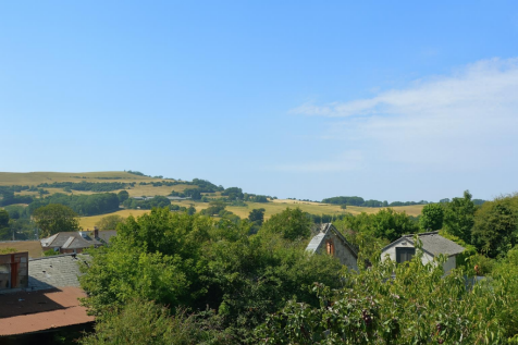 CountrysideViewNEW.PNG