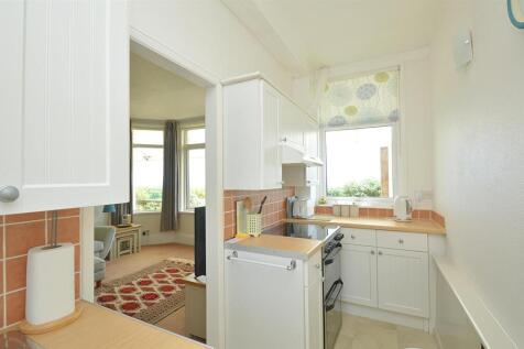 resizedKitchen1.jpg