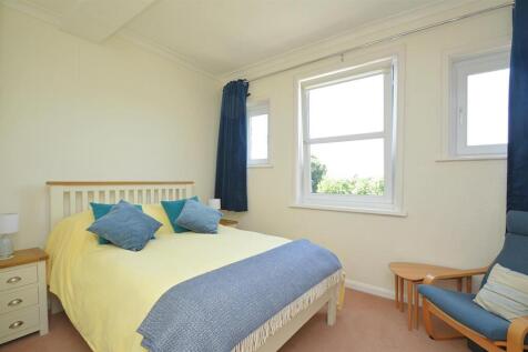 resizedBed1b.jpg