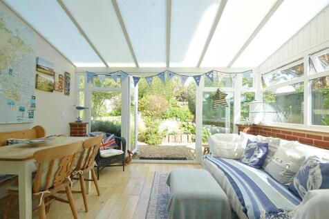resizedConservatory.jpg