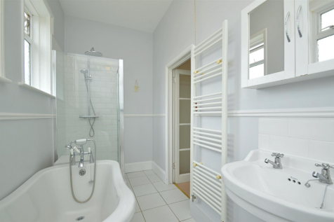 resizedBathroom2.png