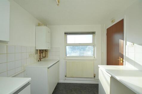 resizedKitchen2.jpg