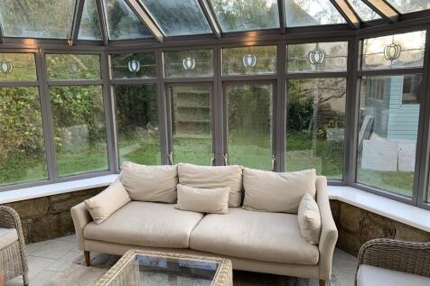 Conservatory1.JPEG