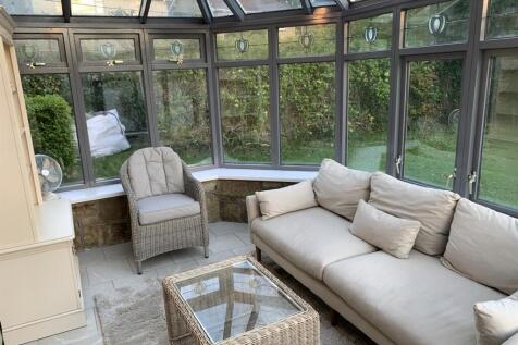 Conservatory2.JPEG
