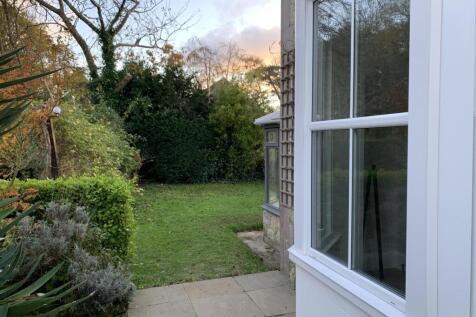 Garden1.JPEG