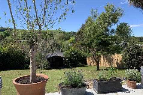 Garden5.JPEG