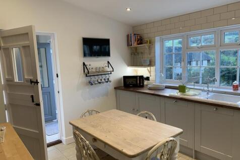 Kitchen2.JPEG