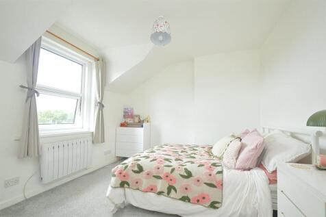resizedBed1.jpg