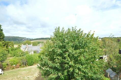 resizedCountrysideView.jpg