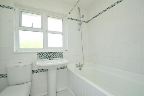 resizedBathroom.jpg