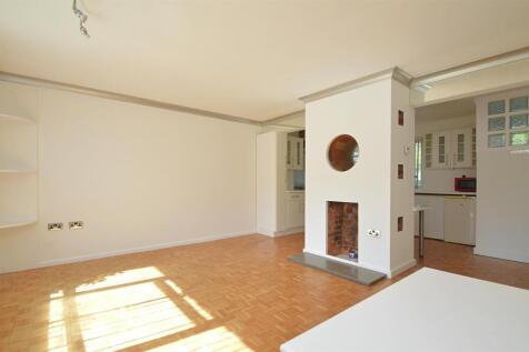 resizedLounge1.jpg