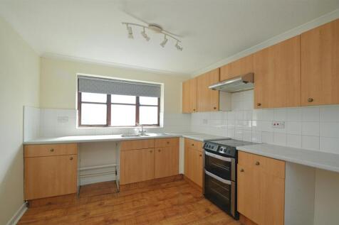 resizedKitchen.jpg