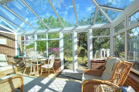 resizedConservatory2.jpg