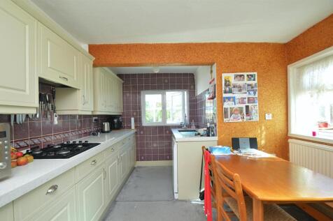 resizedKitchen.jpg