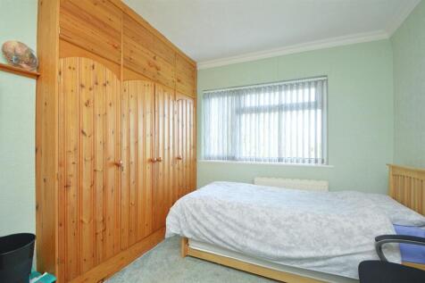 resizedBed3.jpg