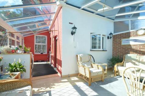 resizedConservatory1.jpg