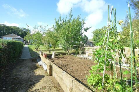 resizedGarden4.jpg