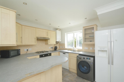 Kitchen2NEW.PNG